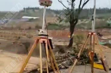 �������a(ch��n)���y(c��)��ʩ���F(xi��n)��(ch��ng)ҕ�l