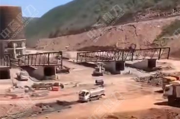 ���u(y��)�����ӱ�ï�εV�I(y��)�ڽ��r(sh��)�a(ch��n)3000���(xi��ng)Ŀ