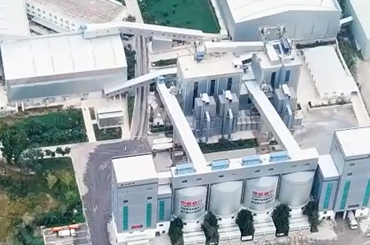 ���u(y��)����EPCO�н��{(l��n)��h(hu��n)���(xi��ng)Ŀ