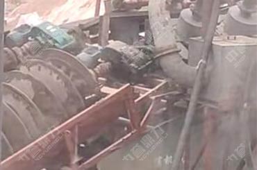 ����ϴɰ�C(j��)���a(ch��n)�F(xi��n)��ҕ�l