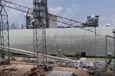 �h(hu��n)����ʯ���a(ch��n)�����O(sh��)�F(xi��n)��(ch��ng)ҕ�l