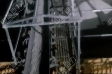 ���a(ch��n)��Ƥ��ݔ�͙C(j��)�\(y��n)�ЬF(xi��n)��(ch��ng)