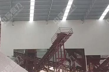 �h(hu��n)��ɰʯ���a(ch��n)���\(y��n)��ҕ�l