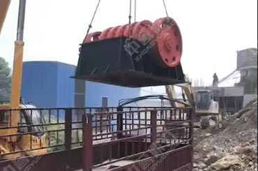 ɰʯ���a(ch��n)���Nʽ����C(j��)ж܇ҕ�l