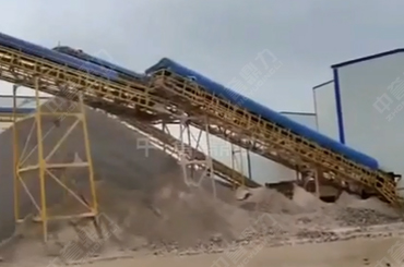 ���u(y��)�����н��h(hu��n)�����m���a(ch��n)��ҕ�l