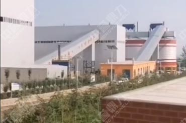 ���u(y��)�����н��r(sh��)�a(ch��n)3000�����@ʽ���a(ch��n)��