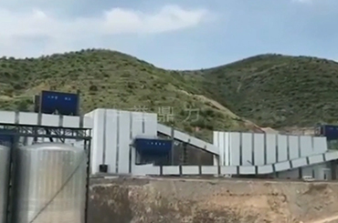 ���u(y��)�����h(hu��n)�����a(ch��n)���(xi��ng)Ŀҕ�l