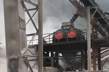 �p�D(zhu��n)����ɰ�C(j��)�����F(xi��n)��(ch��ng)ҕ�l