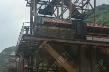 ��ʯ���a(ch��n)��(xi��n)���A(ch��)ʩ���F(xi��n)��(ch��ng)ҕ�l