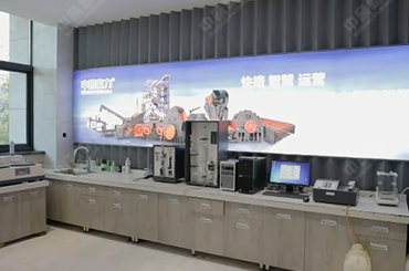 ���u���������������