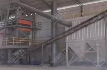 С��ɰʯ�����a(ch��n)��(xi��n)�F(xi��n)��(ch��ng)ҕ�l