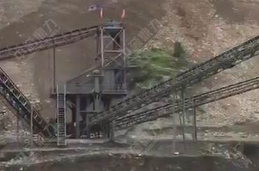 ʯ��������ɰ���a(ch��n)��(xi��n)�F(xi��n)��(ch��ng)ҕ�l