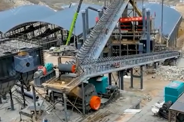 ���u(y��)�������O(sh��)�A�r�������a(ch��n)��(xi��n)�(xi��ng)Ŀ