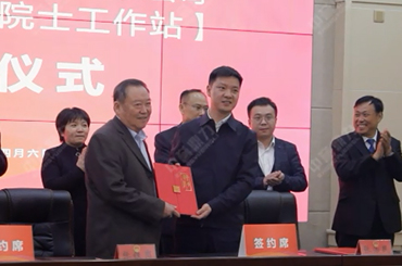 ���u(y��)����Ժʿ����վ���s�F(xi��n)��(ch��ng)