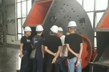 ���u����܇�g�Nʽ����C���^�F��