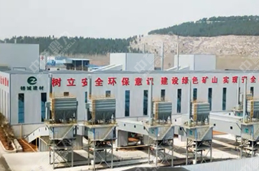 ���u(y��)�����н��r(sh��)�a(ch��n)1500���T�ǽ���3̖(h��o)���a(ch��n)��(xi��n)