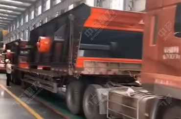 �b܇���l(f��)؛����ӺY�O��