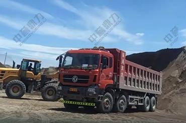 ɰʯ���ϳ�Ʒ�b܇(ch��)�F(xi��n)��(ch��ng)ҕ�l