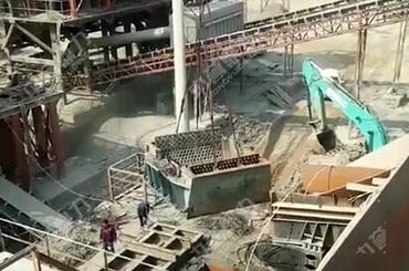 �Nʽ����C(j��)���Q�F(xi��n)��(ch��ng)