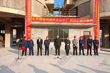 ���u(y��)�����н��ӱ��䰲���I(y��)���Ͼ�(xi��n)Ͷ�a(ch��n)�F(xi��n)��(ch��ng)