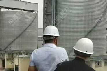 �Vɽ�Ԅ��b܇ϵ�y(t��ng)�F(xi��n)��ҕ�l