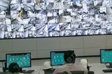 �h(hu��n)��ɰʯ�����a(ch��n)���F(xi��n)��(ch��ng)ҕ�l