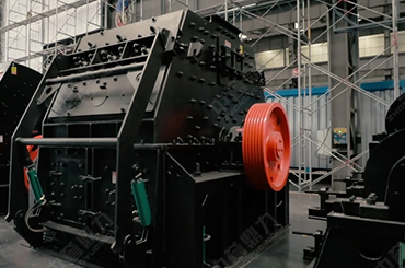 ���u(y��)���������Nʽ��ɰ�C(j��)