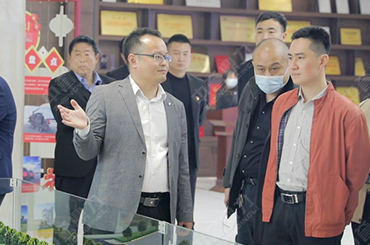 ���_�^(q��)�I���������u����