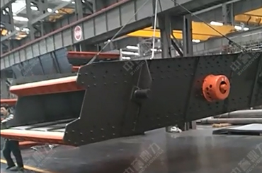 ���u�������a܇�g��ӺY���O��