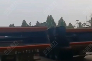 ���u�������a܇�g��ӺY�l(f��)؛ҕ�l