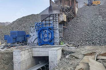 ɽ��ʡ�����F�Vʯ�(xi��ng)Ŀԇ�C(j��)�F(xi��n)��(ch��ng)