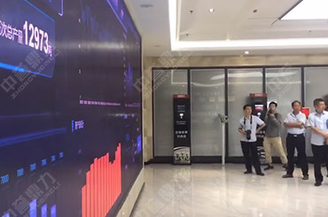 �Vɽ�ܼҽ�B�F(xi��n)��(ch��ng)