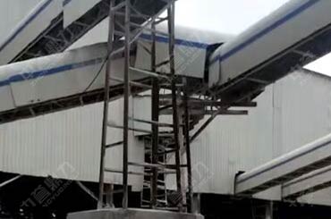 ɰʯ���a(ch��n)���F(xi��n)��(ch��ng)ҕ�l