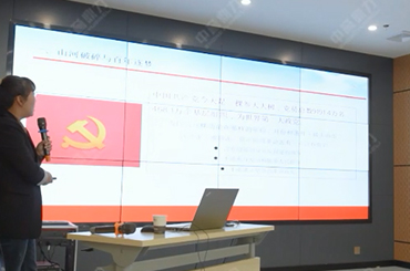 ���u(y��)�����h�����(d��ng)ӛ�ҕ�l