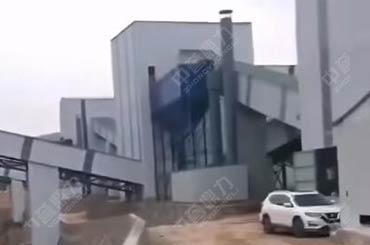 �h(hu��n)��ɰʯ���a(ch��n)���(xi��ng)Ŀ�F(xi��n)��(ch��ng)ҕ�l