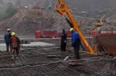 ���u(y��)����ɰʯ�������a(ch��n)��(xi��n)���а��(xi��ng)Ŀ���������I(y��)�s�M(j��n)��