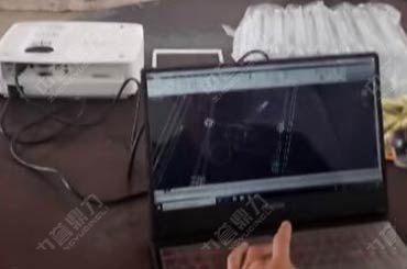 ���u(y��)������͑�(h��)��������ɰʯ�������a(ch��n)��(xi��n)�O(sh��)Ӌ(j��)����