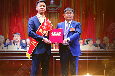 ���u(y��)���������L(zh��ng)������s�@���l(w��i)�x�����񹦳����Q̖(h��o)