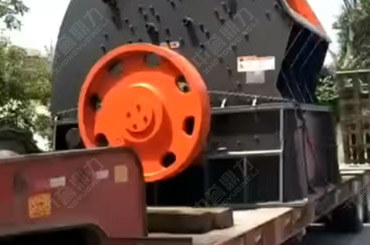 �̶��Nʽ����C�b܇�l(f��)؛�F��