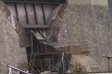 ɰʯ���a(ch��n)���\(y��n)�ЬF(xi��n)��(ch��ng)ҕ�l