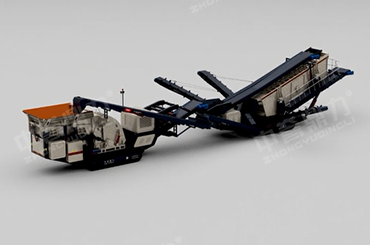 ���u��������Y���Ď��Ƅ����a��