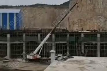 ��ʯ���a(ch��n)��(xi��n)�F(xi��n)��(ch��ng)���O(sh��)ҕ�l