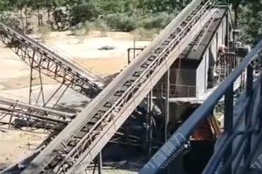 С��ʯ��(ch��ng)�������a(ch��n)��(xi��n)����ҕ�l