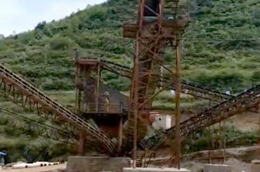 �ծa(ch��n)��ǧ��ʯ�����a(ch��n)��(xi��n)ԇ�C(j��)�F(xi��n)��(ch��ng)