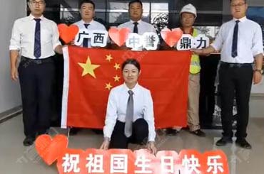 ���u�����V���k��̎���cף��