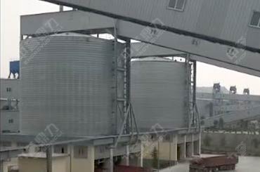 ����ɢ�b�Ԅ�(d��ng)�b܇ϵ�y(t��ng)�F(xi��n)��(ch��ng)ҕ�l