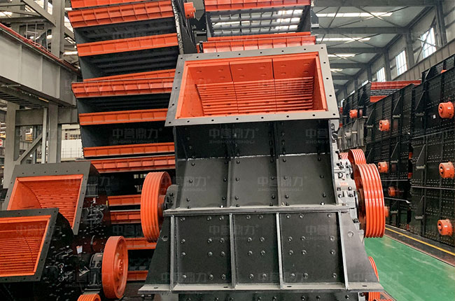 1300��1200�N����1312����C(j��)