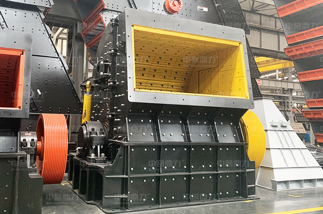 PCD2017�ζ��N����2017�ζ�ʽ����C(j��)��2017�N��