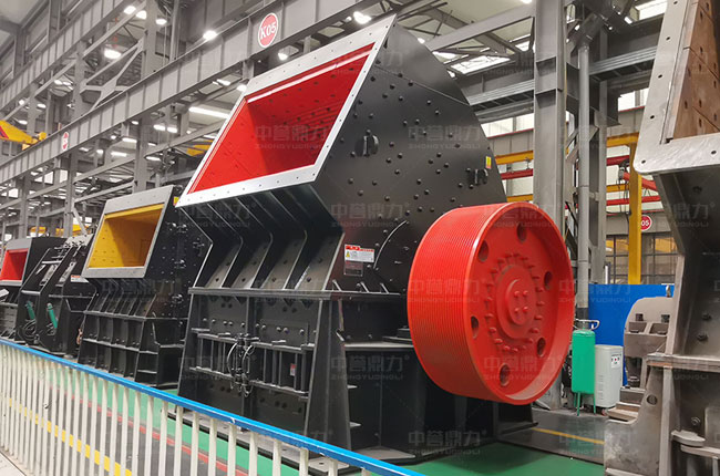 2126�N����2126���N��2126����C