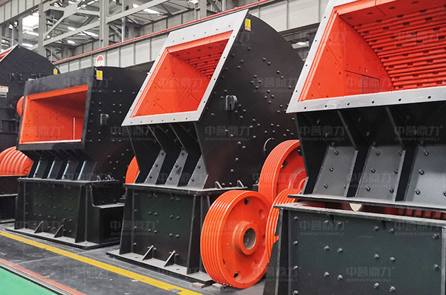 1812�ζ��N����PCD1812���D(zhu��n)������C